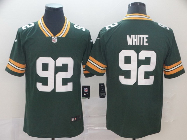 Green Bay Packers Jerseys 47